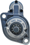 BBB Industries 17970 Starter Motor