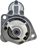 BBB Industries 17975 Starter Motor