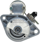 BBB Industries 17981 Starter Motor