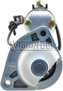 BBB Industries 17983 Starter