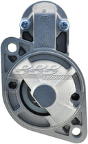 BBB Industries 17988 Starter Motor