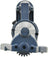 BBB Industries 17991 Starter
