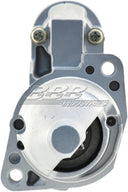 BBB Industries 17994 Starter Motor