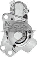 BBB Industries 17996 Starter Motor