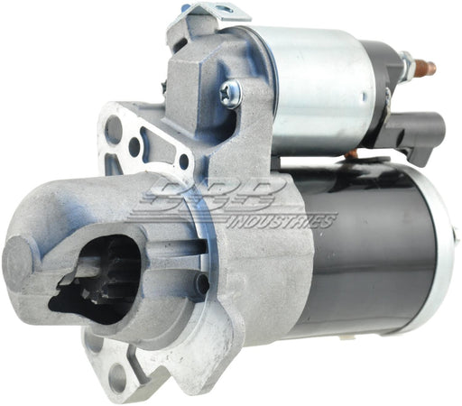 BBB Industries 17997 Starter Motor