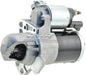 BBB Industries 17997 Starter Motor