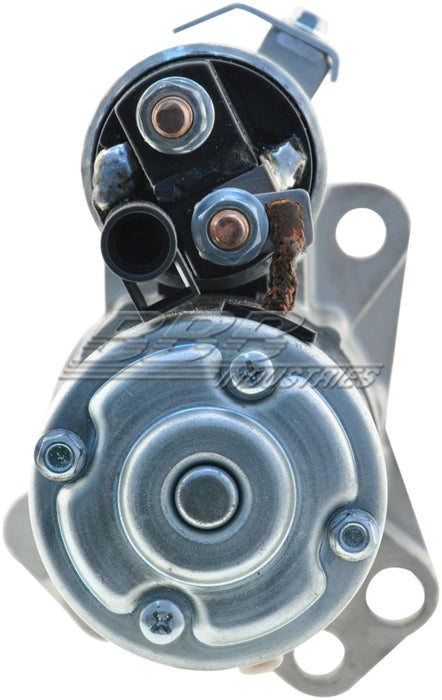 BBB Industries 17997 Starter Motor