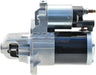 BBB Industries 17997 Starter Motor