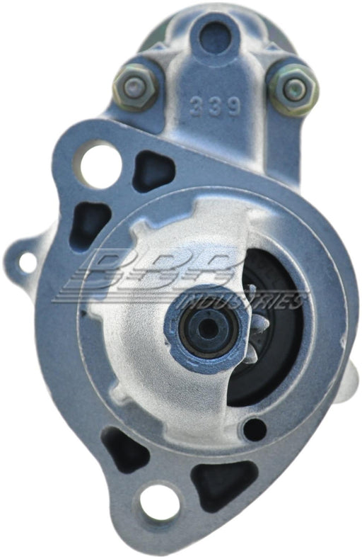 BBB Industries 17998 Starter Motor