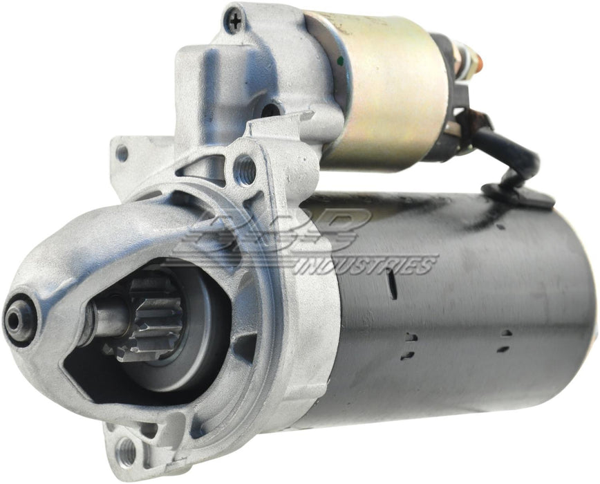 BBB Industries 18360 Starter Motor