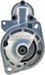 BBB Industries 18360 Starter Motor