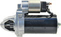 BBB Industries 18360 Starter Motor