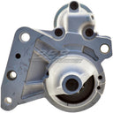 BBB Industries 19000 Starter Motor