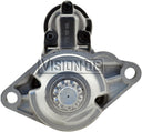 BBB Industries 19001 Starter