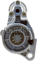 BBB Industries 19002 Starter