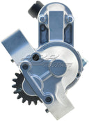 BBB Industries 19008 Starter Motor