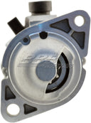 BBB Industries 19009 Starter Motor