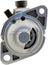 BBB Industries 19009 Starter Motor