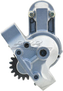 BBB Industries 19011 Starter Motor