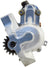 BBB Industries 19014 Starter Motor