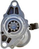 BBB Industries 19016 Starter Motor