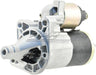 BBB Industries 19025 Starter Motor