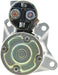 BBB Industries 19025 Starter Motor