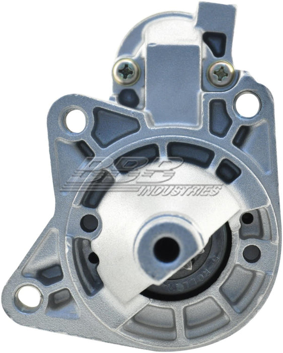 BBB Industries 19025 Starter Motor