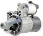 BBB Industries 19026 Starter Motor