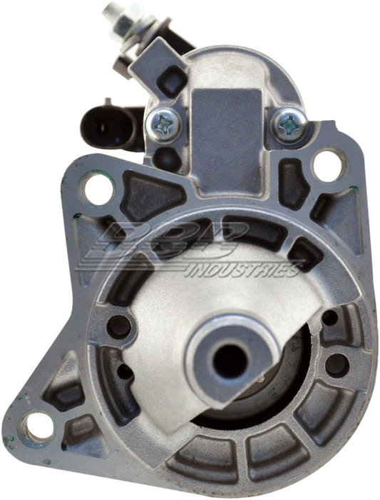 BBB Industries 19026 Starter Motor