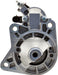 BBB Industries 19026 Starter Motor