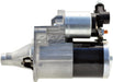BBB Industries 19026 Starter Motor