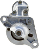 BBB Industries 19033 Starter Motor
