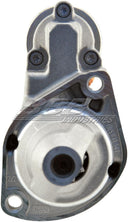 BBB Industries 19035 Starter Motor