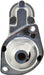 BBB Industries 19035 Starter Motor