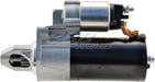 BBB Industries 19035 Starter Motor