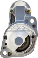 BBB Industries 19037 Starter Motor