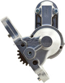 BBB Industries 19041 Starter Motor