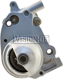BBB Industries 19044 Starter