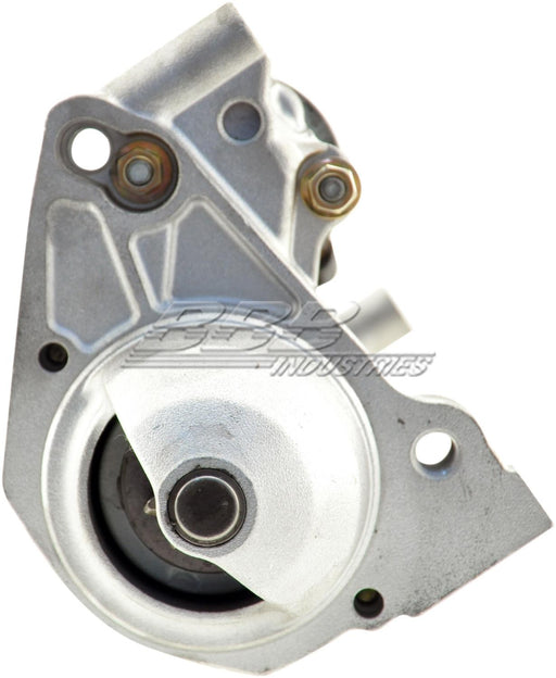 BBB Industries 19045 Starter Motor