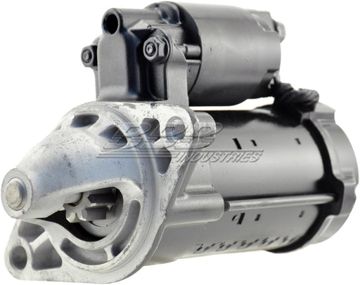 BBB Industries 19049 Starter Motor