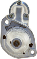 BBB Industries 19054 Starter Motor