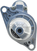 BBB Industries 19059 Starter Motor