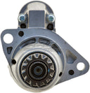 BBB Industries 19060 Starter Motor