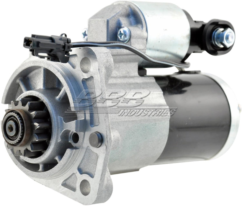 BBB Industries 19061 Starter Motor