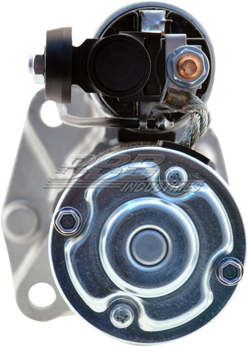 BBB Industries 19061 Starter Motor