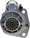 BBB Industries 19061 Starter Motor