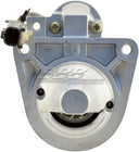 BBB Industries 19065 Starter Motor
