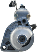 BBB Industries 19067 Starter Motor