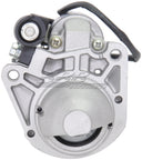 BBB Industries 19068 Starter Motor